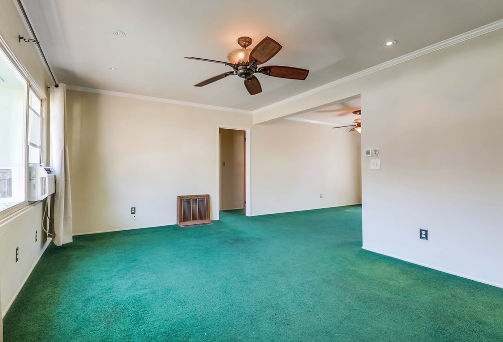 Virtual tour photo 8 of 57 for 5853 Adelaide Ave