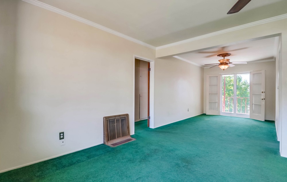 Virtual tour photo 9 of 57 for 5853 Adelaide Ave