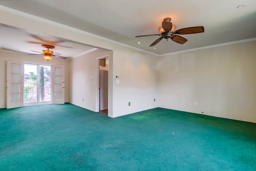 Virtual tour photo 10 of 57 for 5853 Adelaide Ave