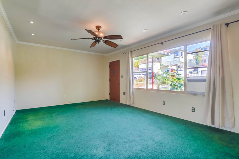 Virtual tour photo 11 of 57 for 5853 Adelaide Ave