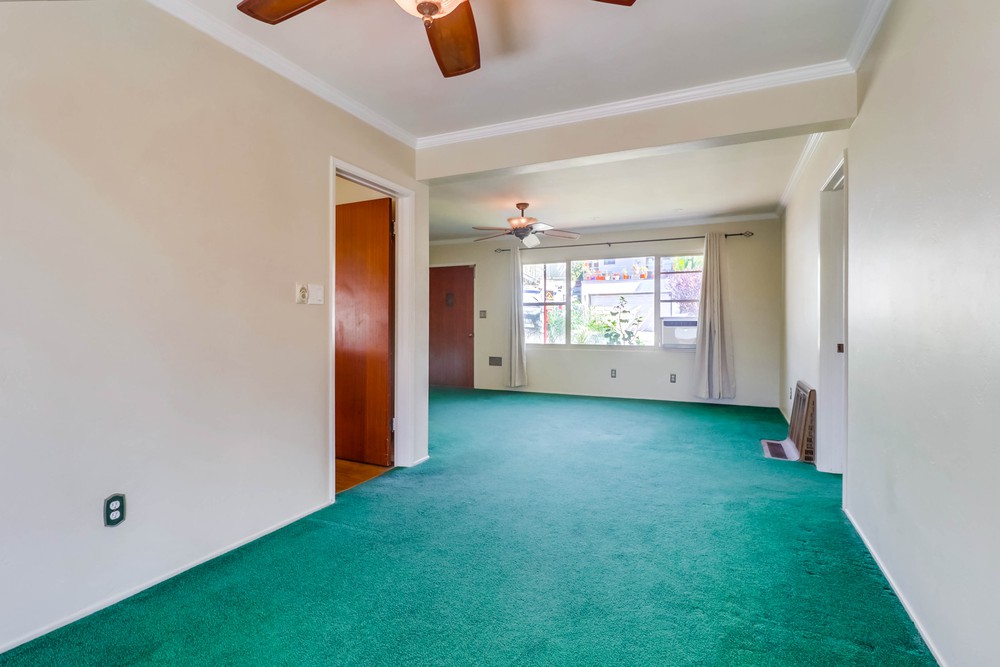 Virtual tour photo 12 of 57 for 5853 Adelaide Ave