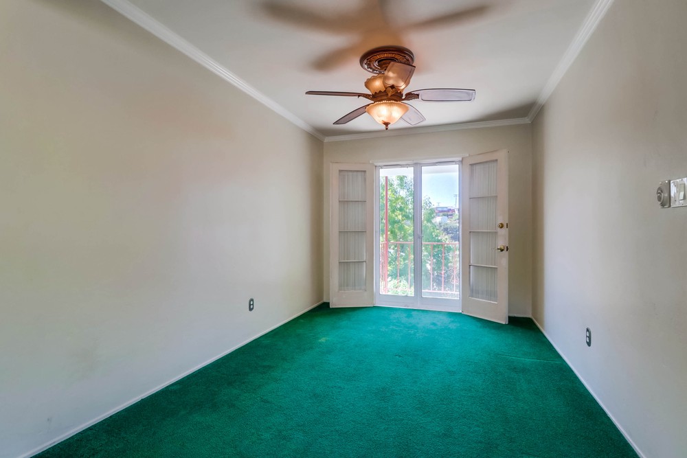 Virtual tour photo 13 of 57 for 5853 Adelaide Ave