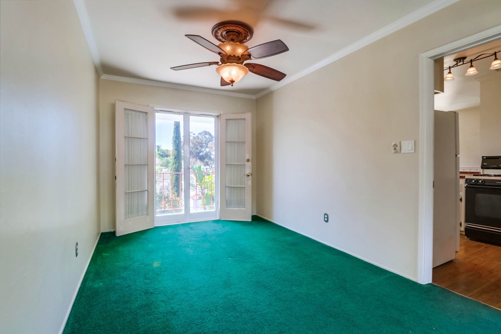 Virtual tour photo 14 of 57 for 5853 Adelaide Ave