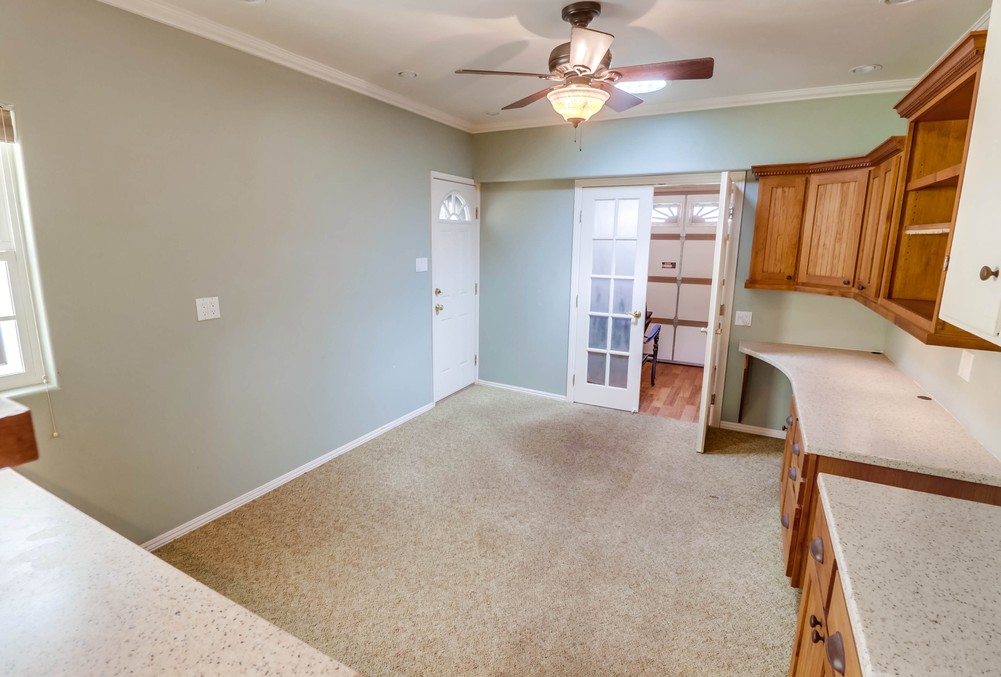 Virtual tour photo 15 of 57 for 5853 Adelaide Ave