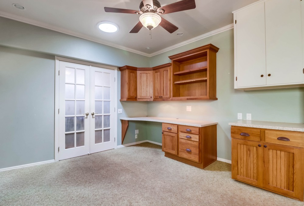 Virtual tour photo 16 of 57 for 5853 Adelaide Ave