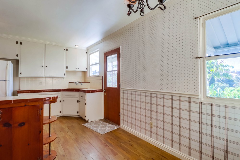 Virtual tour photo 18 of 57 for 5853 Adelaide Ave