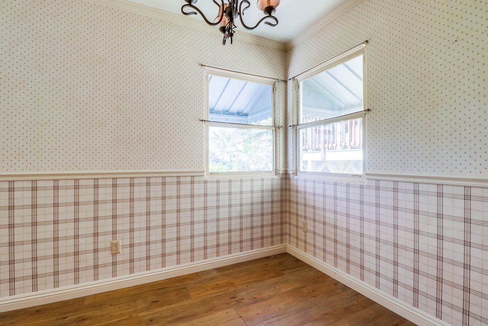 Virtual tour photo 19 of 57 for 5853 Adelaide Ave