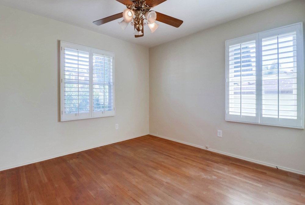 Virtual tour photo 24 of 57 for 5853 Adelaide Ave