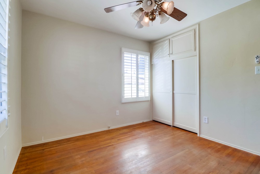 Virtual tour photo 25 of 57 for 5853 Adelaide Ave