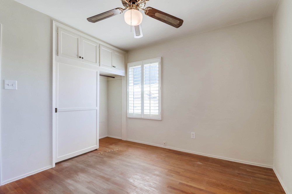 Virtual tour photo 28 of 57 for 5853 Adelaide Ave