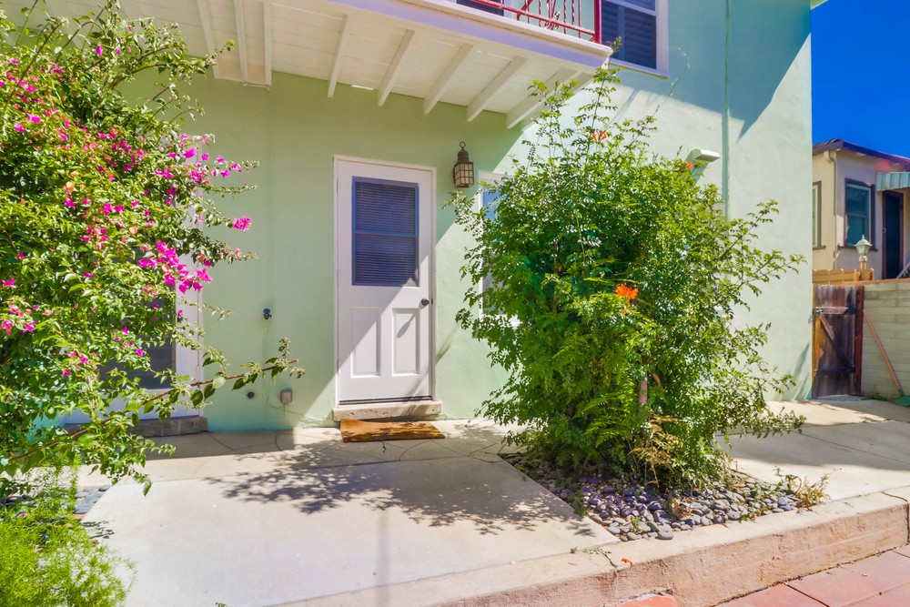 Virtual tour photo 41 of 57 for 5853 Adelaide Ave