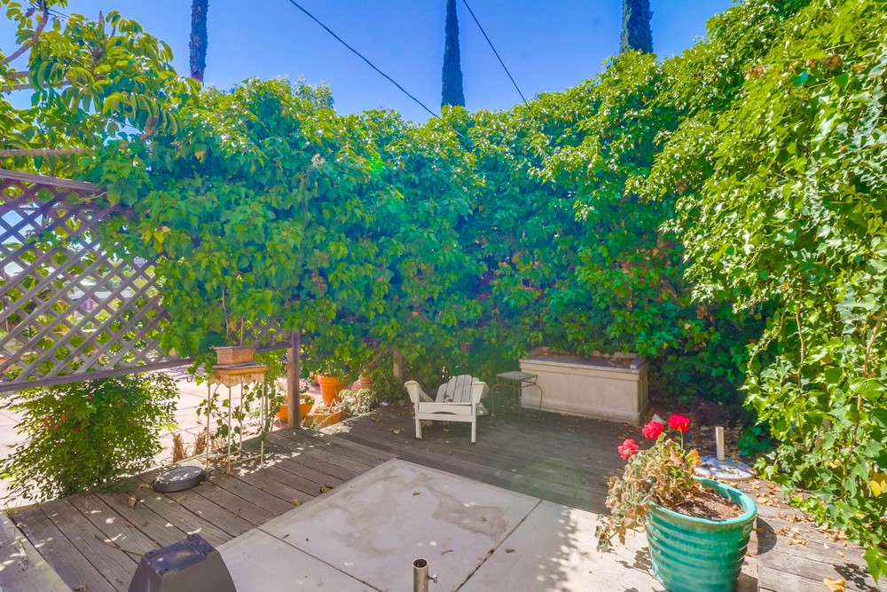 Virtual tour photo 44 of 57 for 5853 Adelaide Ave