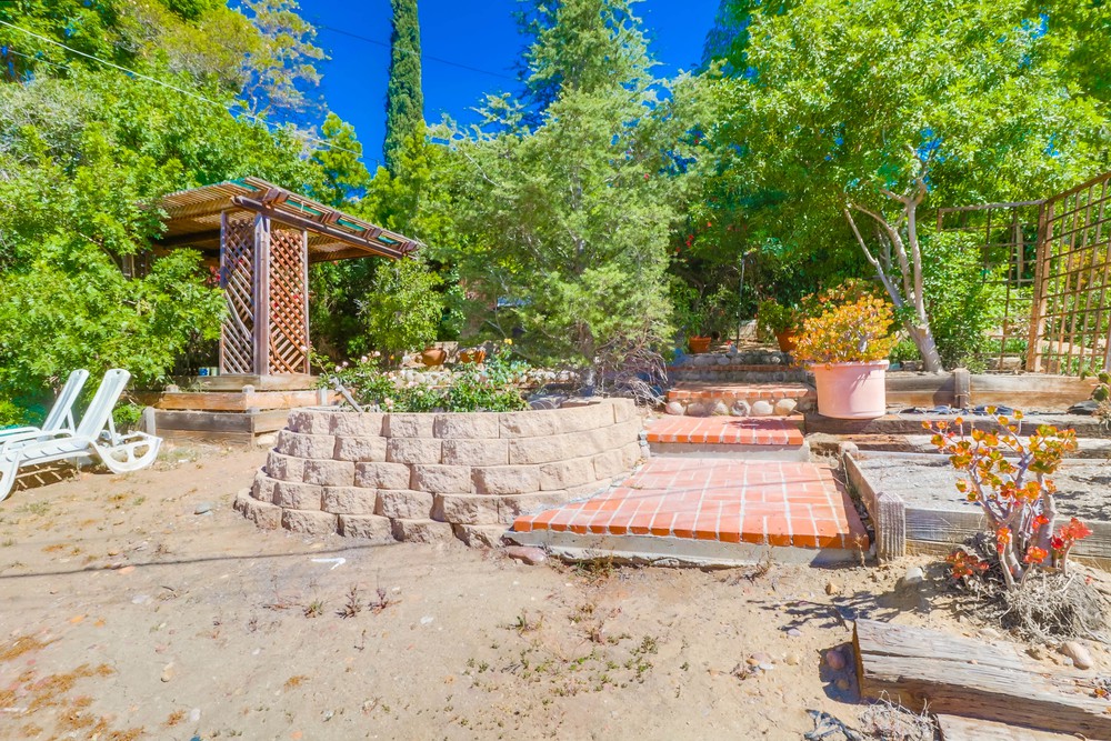 Virtual tour photo 45 of 57 for 5853 Adelaide Ave