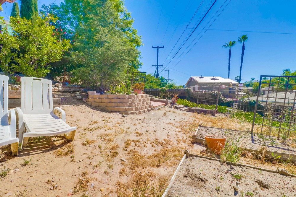 Virtual tour photo 46 of 57 for 5853 Adelaide Ave