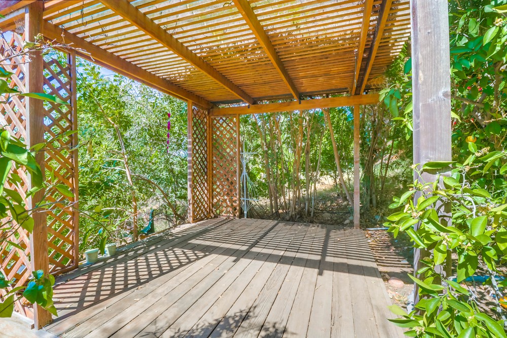 Virtual tour photo 48 of 57 for 5853 Adelaide Ave