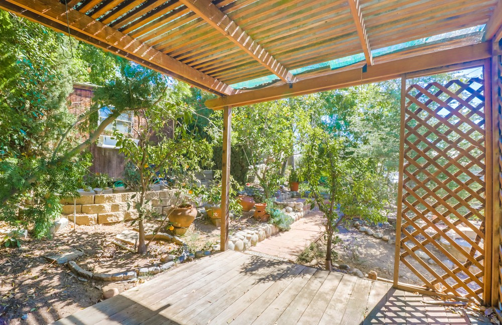 Virtual tour photo 49 of 57 for 5853 Adelaide Ave