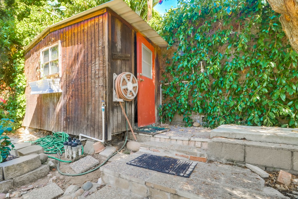 Virtual tour photo 51 of 57 for 5853 Adelaide Ave