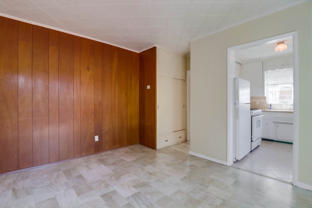 Virtual tour photo 53 of 57 for 5853 Adelaide Ave