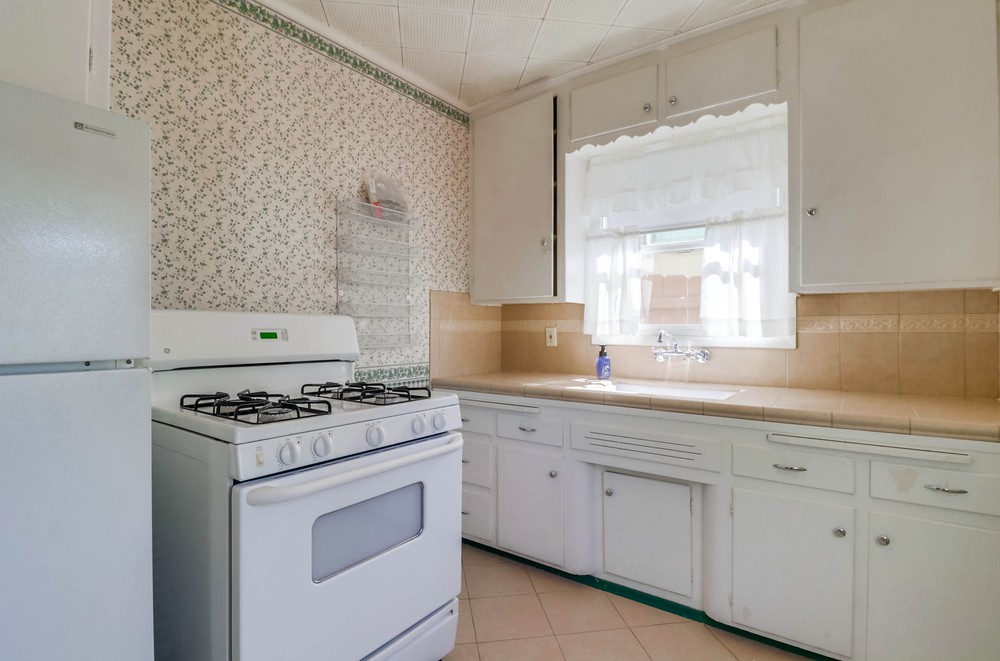 Virtual tour photo 55 of 57 for 5853 Adelaide Ave