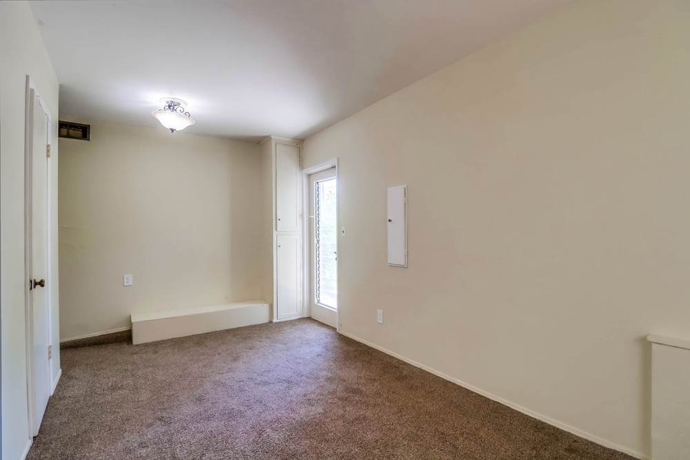 Virtual tour photo 58 of 57 for 5853 Adelaide Ave