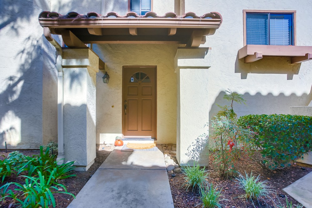 Virtual tour photo 4 of 37 for 5854 Mission Center Rd UNIT C