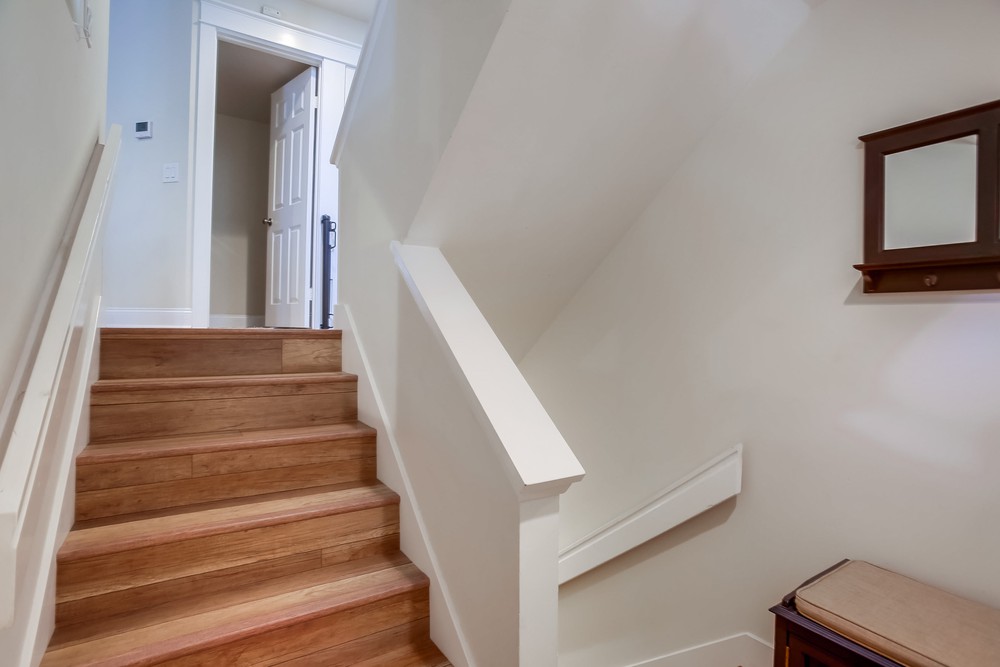 Virtual tour photo 5 of 37 for 5854 Mission Center Rd UNIT C