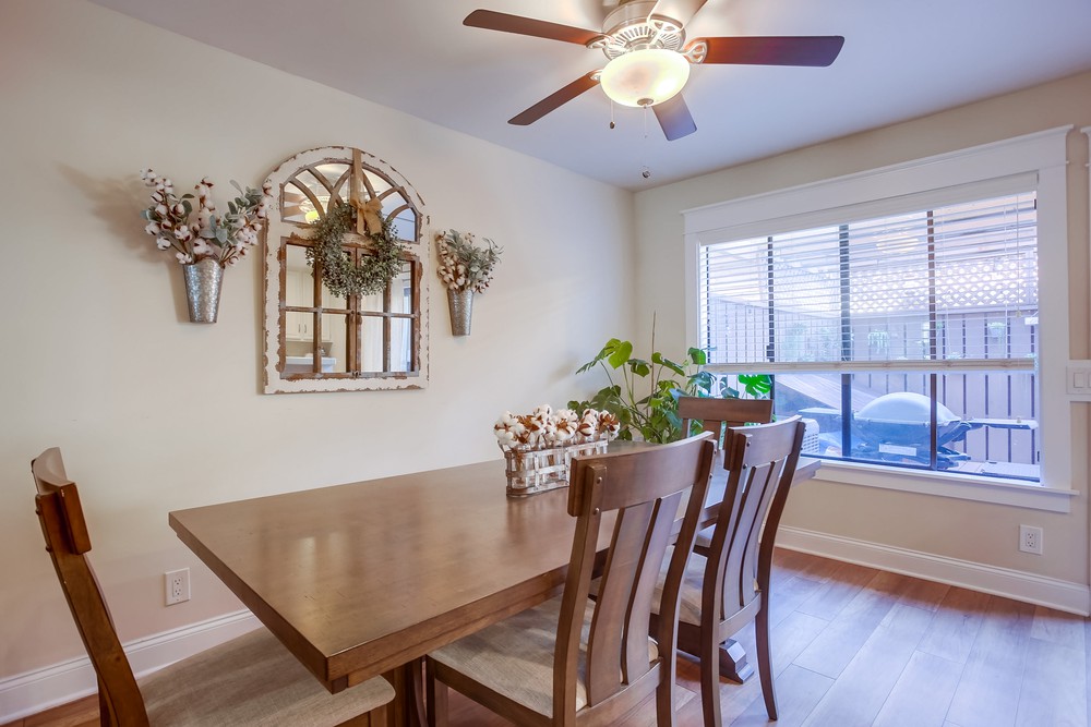 Virtual tour photo 11 of 37 for 5854 Mission Center Rd UNIT C