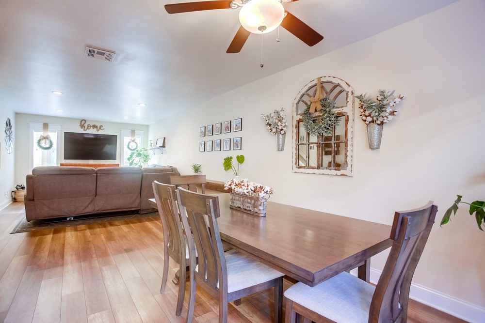 Virtual tour photo 12 of 37 for 5854 Mission Center Rd UNIT C