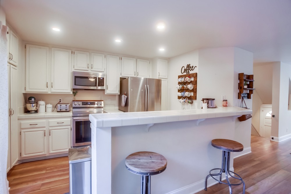 Virtual tour photo 13 of 37 for 5854 Mission Center Rd UNIT C