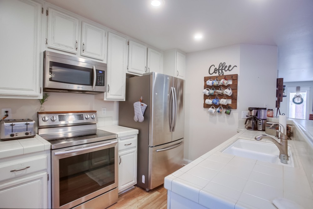 Virtual tour photo 14 of 37 for 5854 Mission Center Rd UNIT C