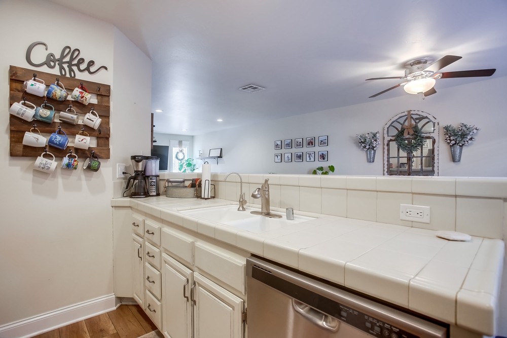 Virtual tour photo 17 of 37 for 5854 Mission Center Rd UNIT C