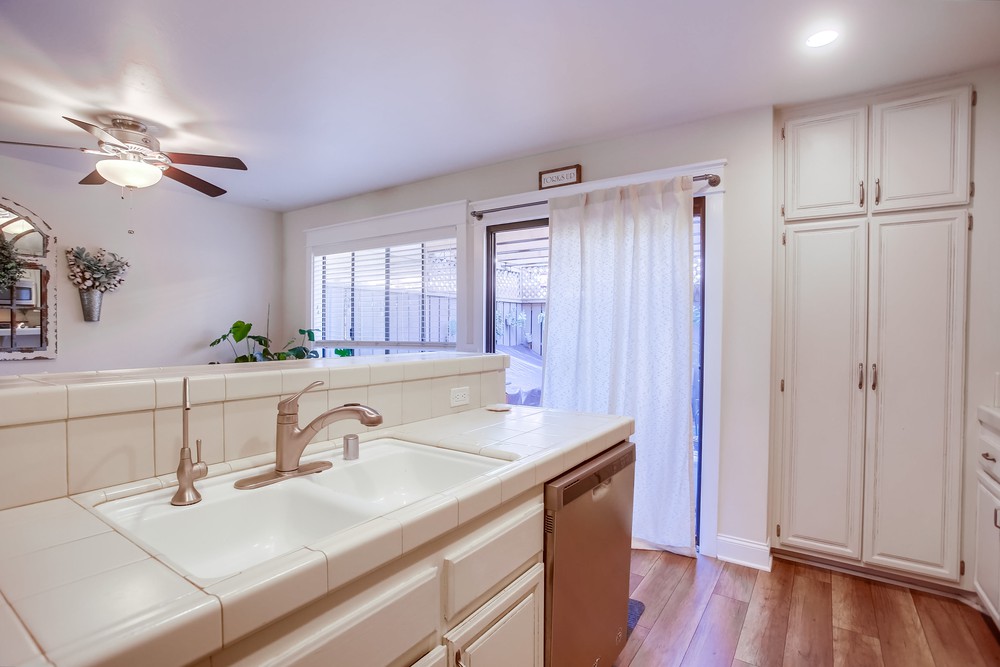Virtual tour photo 18 of 37 for 5854 Mission Center Rd UNIT C