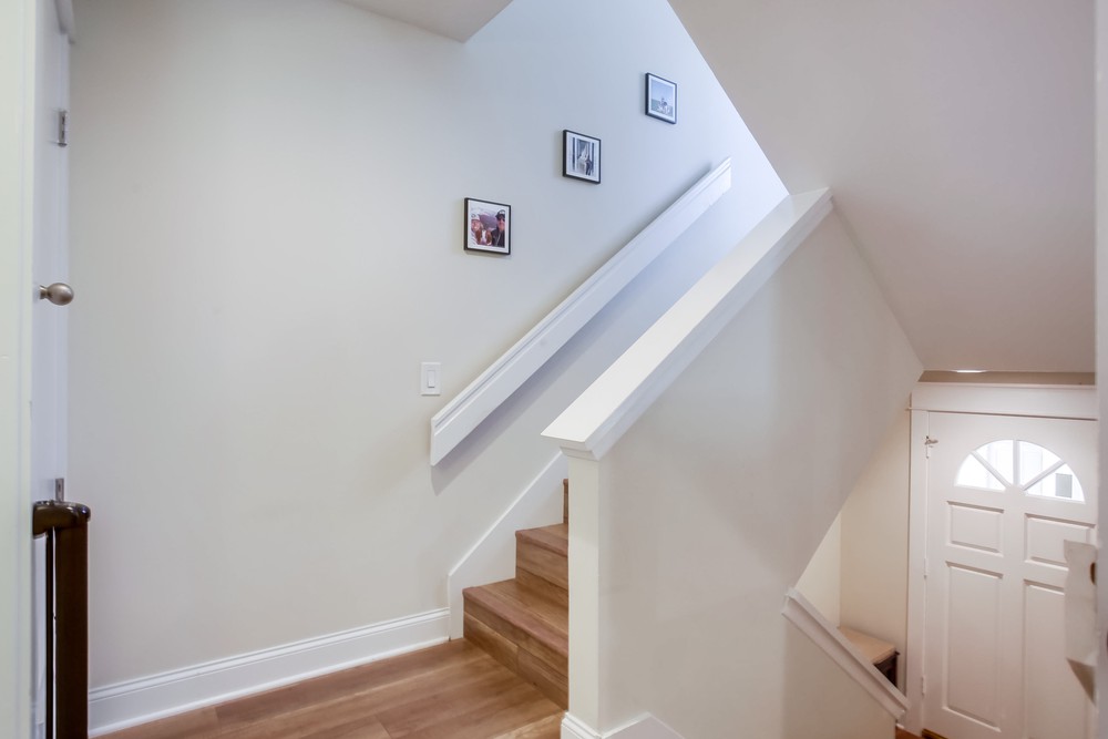Virtual tour photo 20 of 37 for 5854 Mission Center Rd UNIT C
