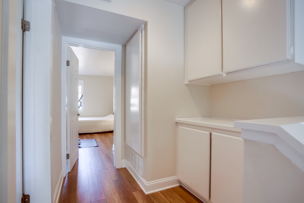 Virtual tour photo 21 of 37 for 5854 Mission Center Rd UNIT C