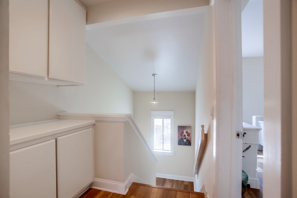 Virtual tour photo 22 of 37 for 5854 Mission Center Rd UNIT C