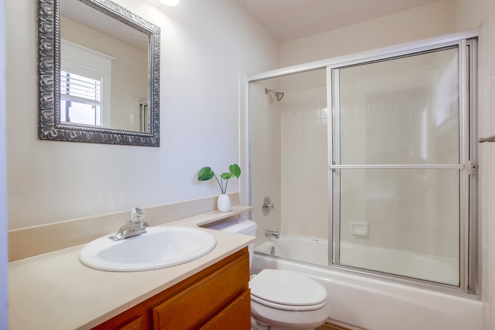Virtual tour photo 26 of 37 for 5854 Mission Center Rd UNIT C