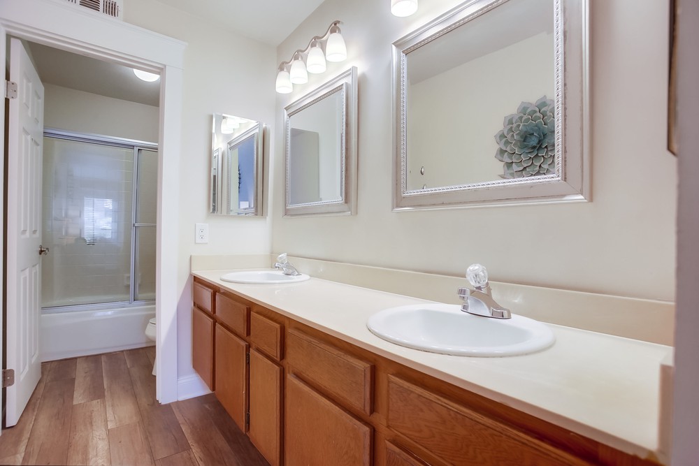 Virtual tour photo 31 of 37 for 5854 Mission Center Rd UNIT C
