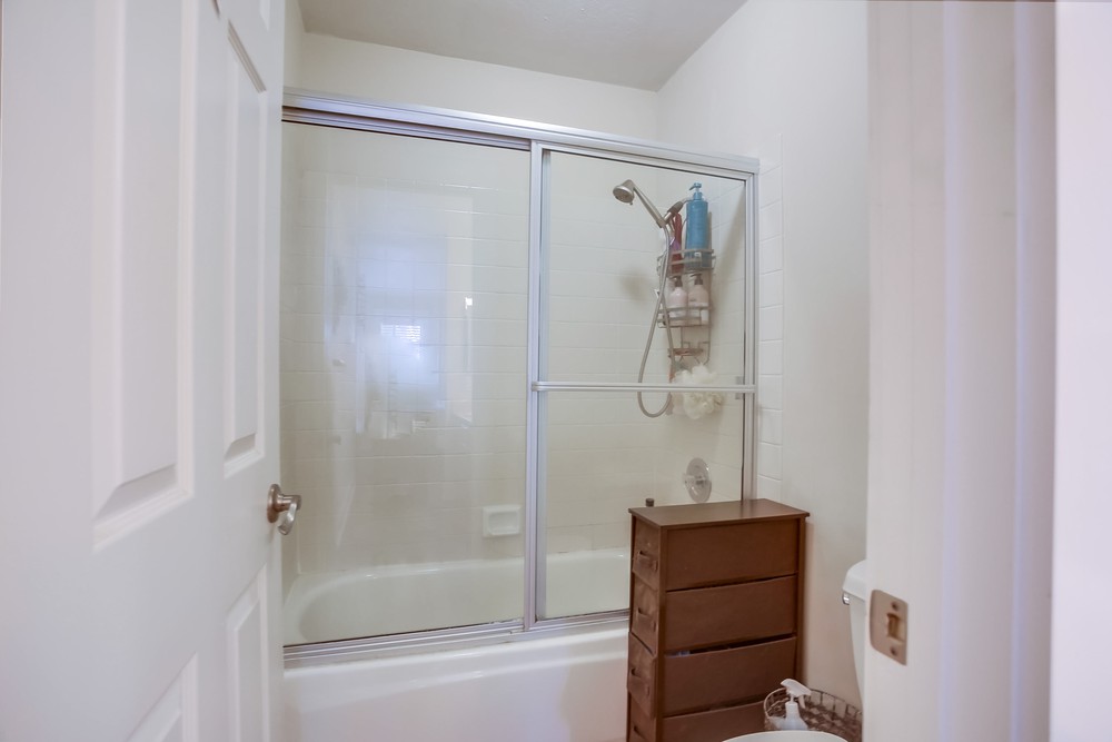 Virtual tour photo 32 of 37 for 5854 Mission Center Rd UNIT C