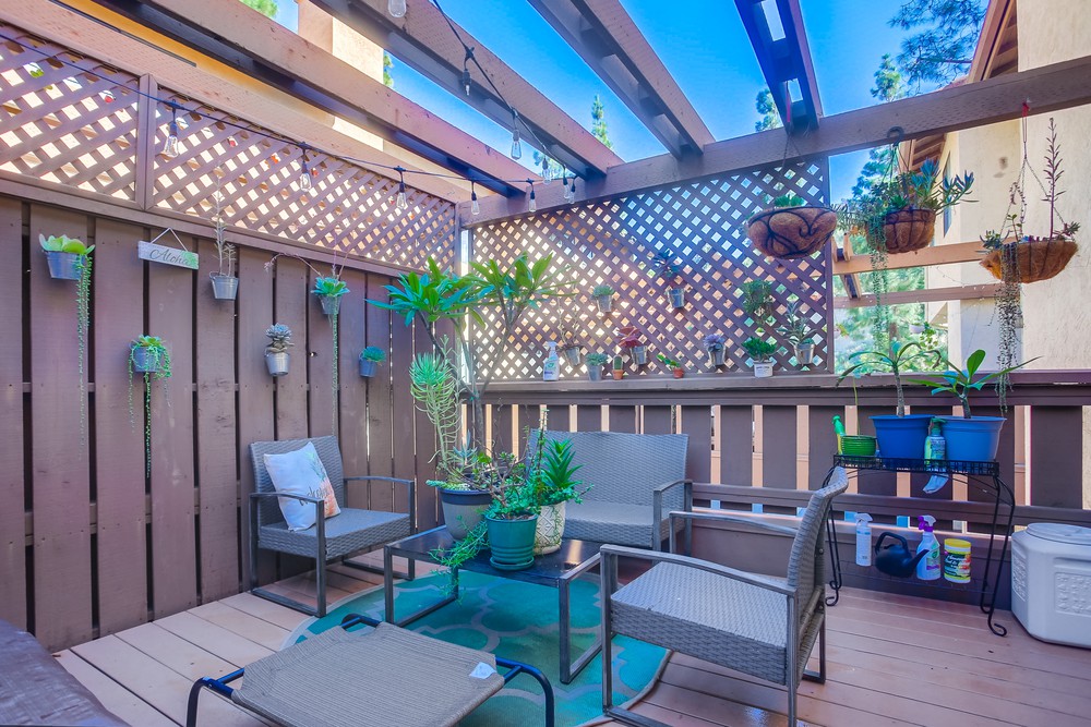 Virtual tour photo 33 of 37 for 5854 Mission Center Rd UNIT C