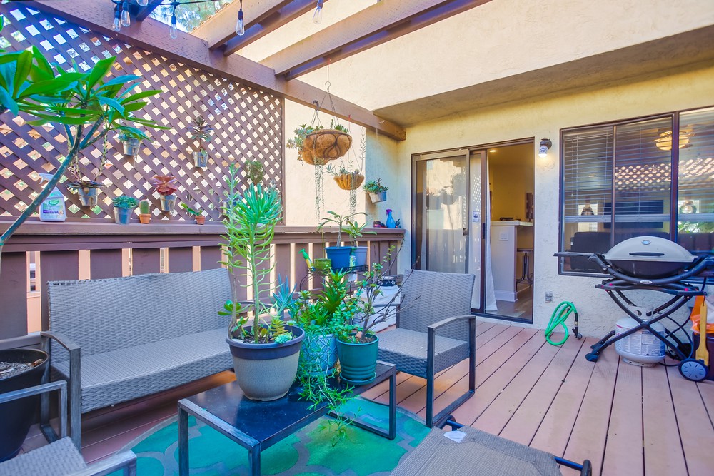 Virtual tour photo 34 of 37 for 5854 Mission Center Rd UNIT C