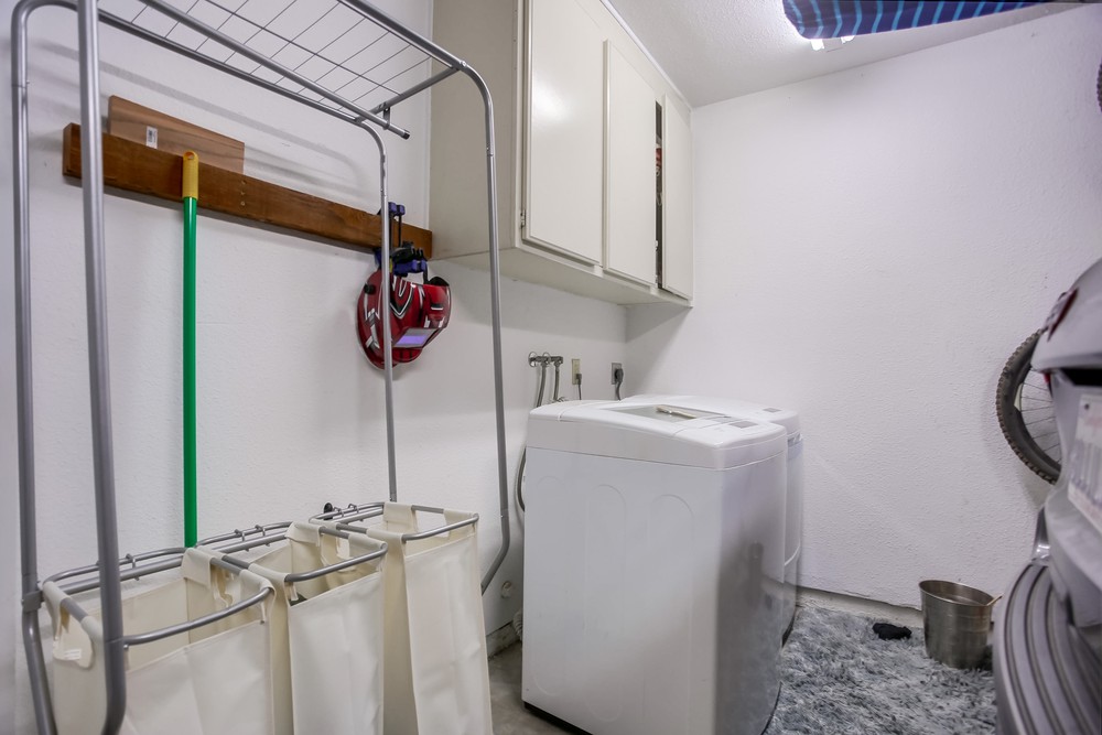 Virtual tour photo 35 of 37 for 5854 Mission Center Rd UNIT C