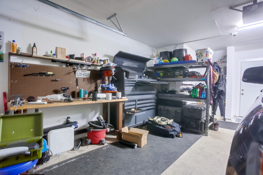 Virtual tour photo 36 of 37 for 5854 Mission Center Rd UNIT C