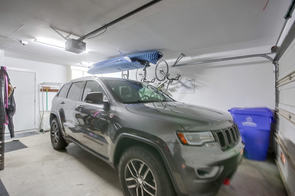 Virtual tour photo 37 of 37 for 5854 Mission Center Rd UNIT C