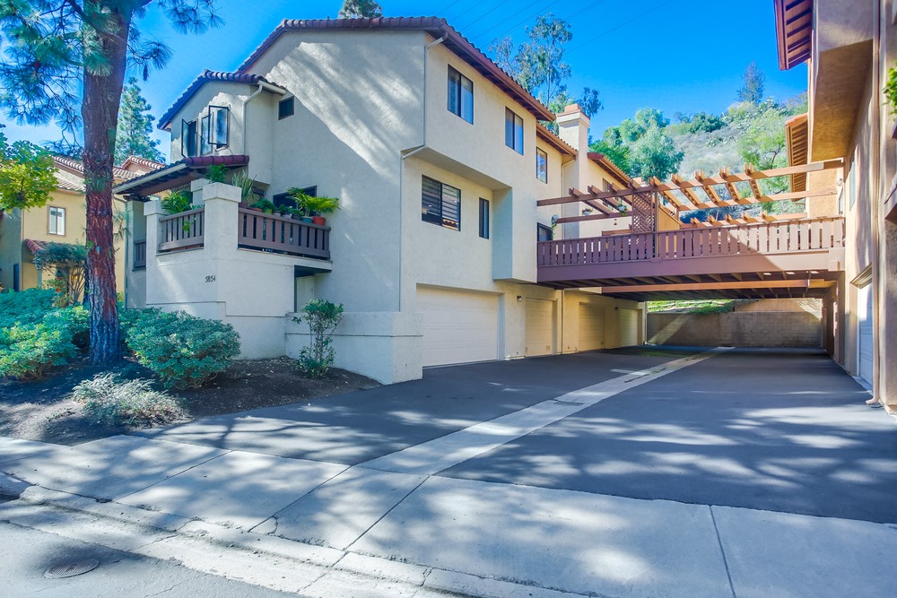 Virtual tour photo 38 of 37 for 5854 Mission Center Rd UNIT C