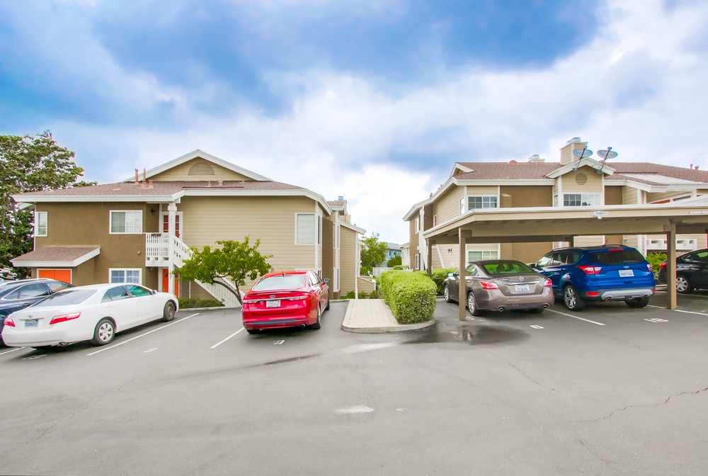 Virtual tour photo 1 of 30 for 5855 Mt Alifan Dr