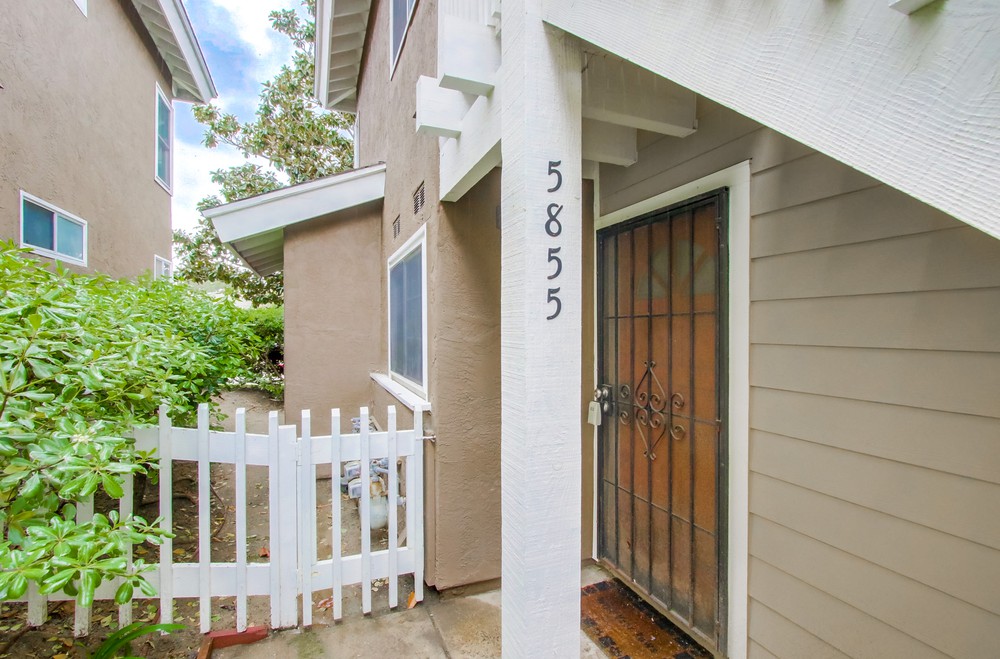 Virtual tour photo 4 of 30 for 5855 Mt Alifan Dr