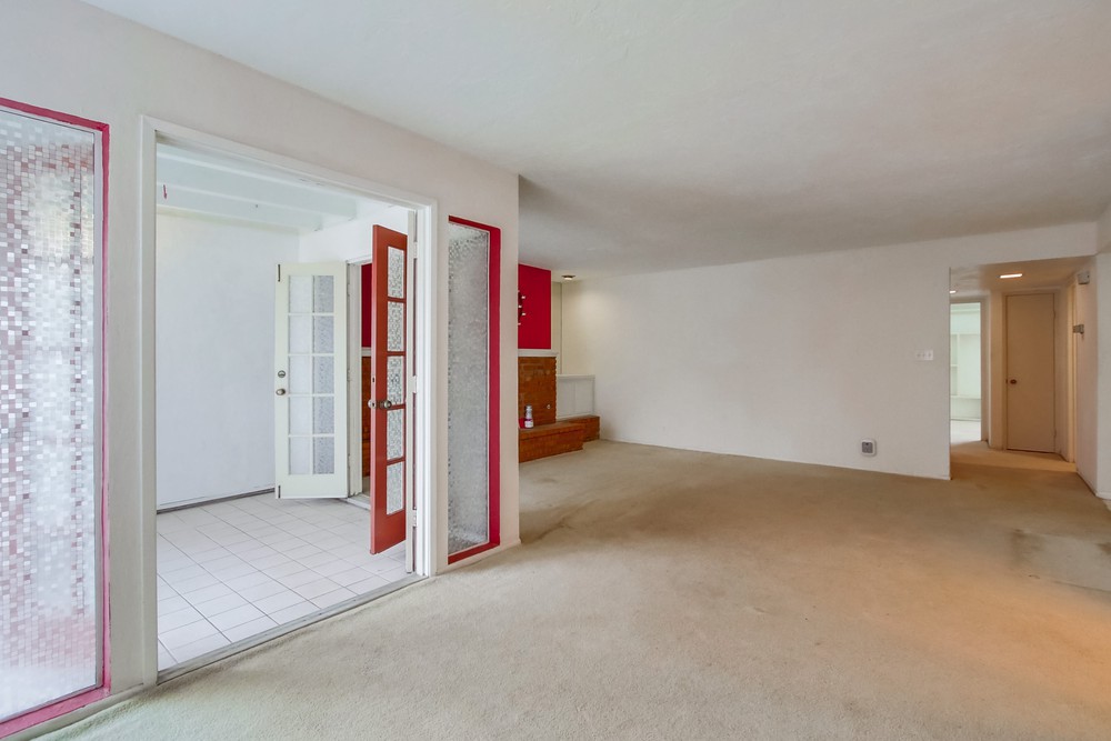 Virtual tour photo 5 of 30 for 5855 Mt Alifan Dr