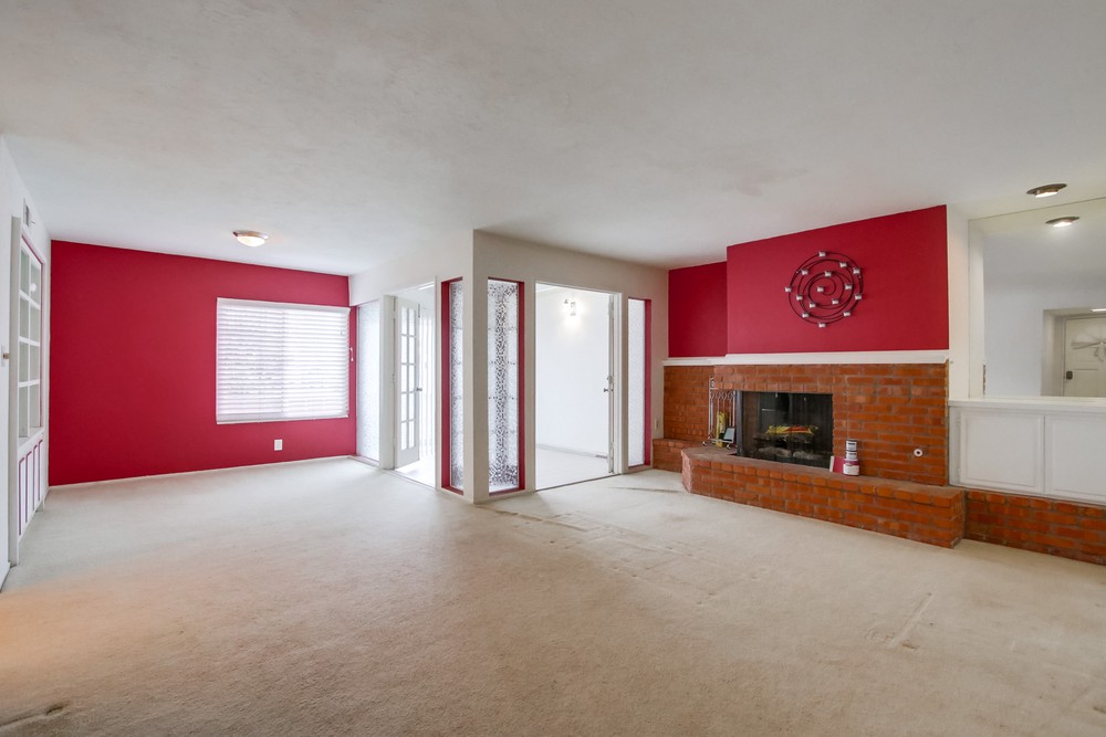 Virtual tour photo 6 of 30 for 5855 Mt Alifan Dr