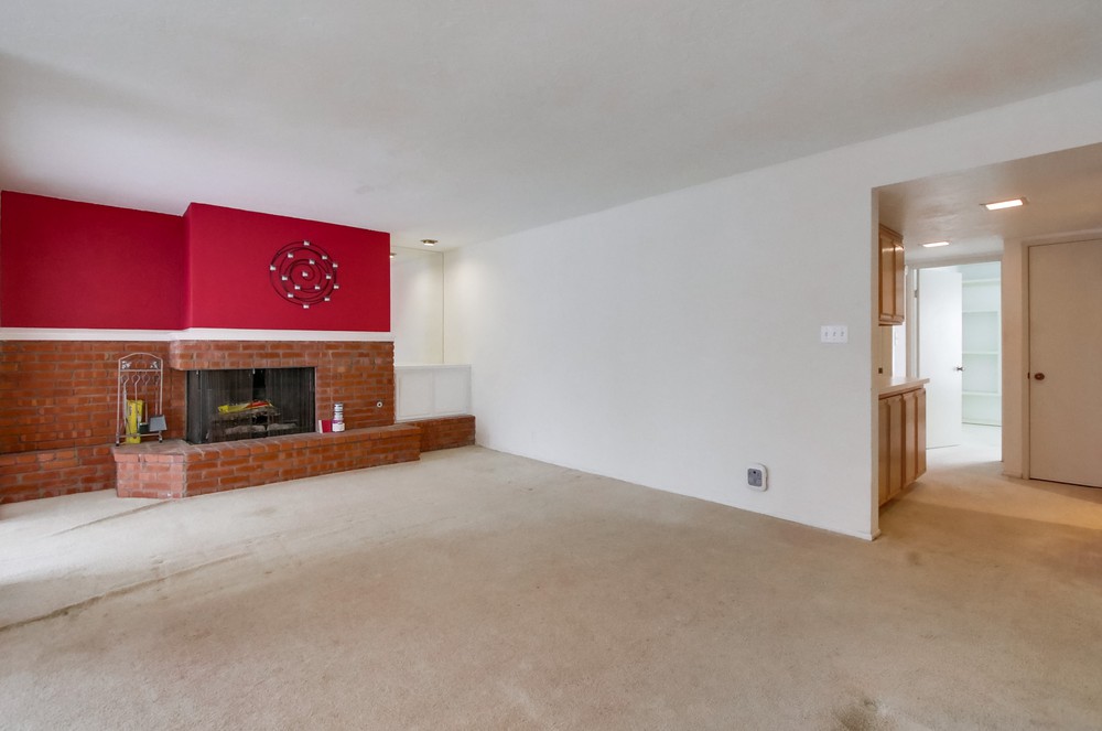 Virtual tour photo 7 of 30 for 5855 Mt Alifan Dr