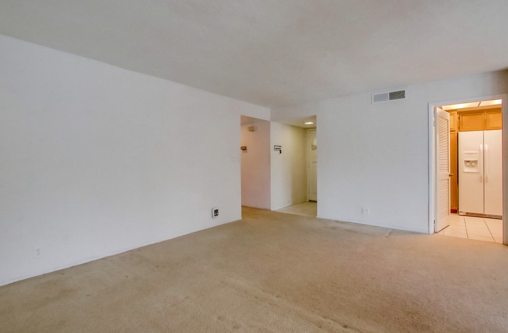 Virtual tour photo 8 of 30 for 5855 Mt Alifan Dr